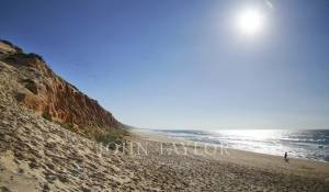 Продажа Вилла Melides