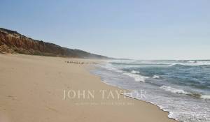 Продажа Вилла Melides