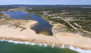 Продажа Вилла Melides