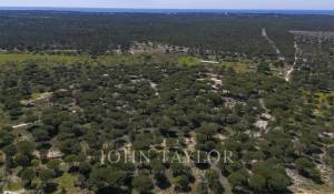 Продажа Вилла Melides