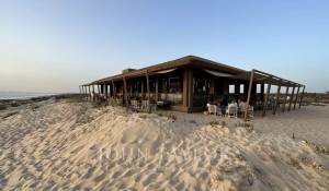 Продажа Вилла Melides