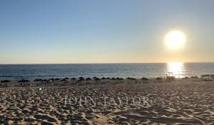 Продажа Вилла Melides