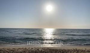 Продажа Вилла Melides