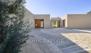 Продажа Вилла Melides