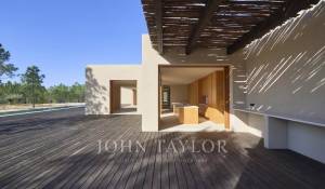 Продажа Вилла Melides