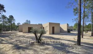 Продажа Вилла Melides