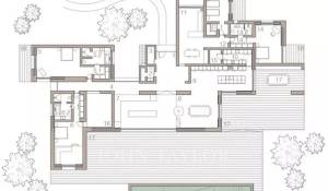 Продажа Вилла Melides