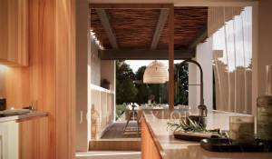 Продажа Вилла Melides