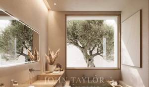 Продажа Вилла Melides