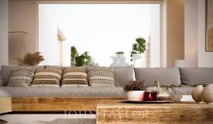 Продажа Вилла Melides