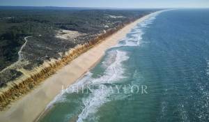 Продажа Вилла Melides