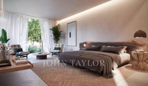 Продажа Вилла Melides