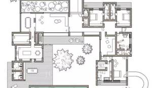 Продажа Вилла Melides