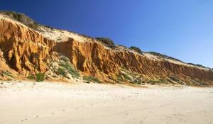 Продажа Вилла Melides