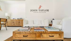 Продажа Вилла Melides