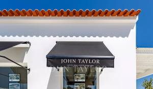 Продажа Вилла Melides