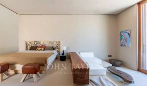 Продажа Вилла Melides