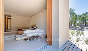 Продажа Вилла Melides