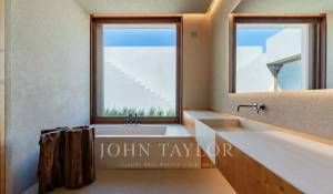 Продажа Вилла Melides