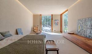 Продажа Вилла Melides