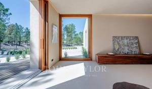 Продажа Вилла Melides