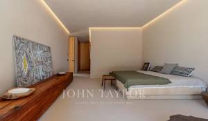 Продажа Вилла Melides