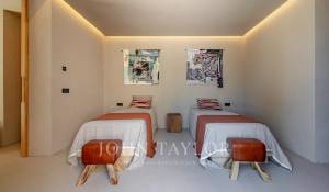 Продажа Вилла Melides