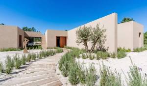 Продажа Вилла Melides