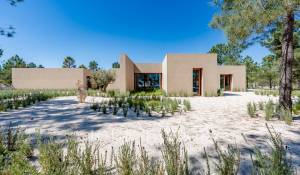 Продажа Вилла Melides