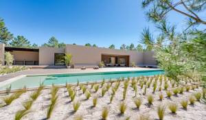 Продажа Вилла Melides