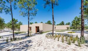 Продажа Вилла Melides