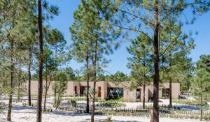 Продажа Вилла Melides