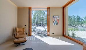 Продажа Вилла Melides