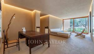 Продажа Вилла Melides