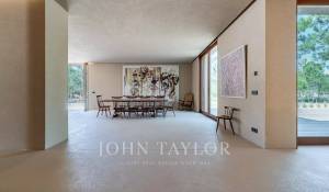 Продажа Вилла Melides