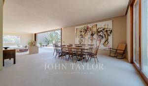 Продажа Вилла Melides