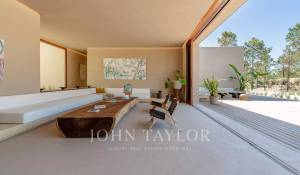 Продажа Вилла Melides