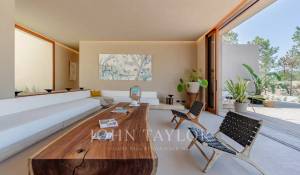 Продажа Вилла Melides