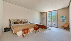 Продажа Вилла Melides