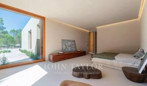 Продажа Вилла Melides