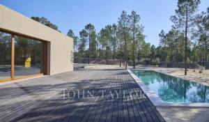 Продажа Вилла Melides