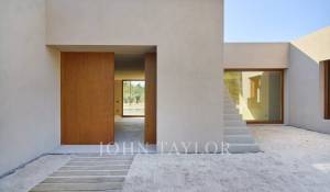 Продажа Вилла Melides