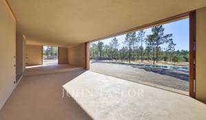 Продажа Вилла Melides