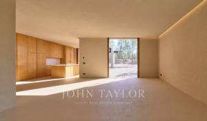 Продажа Вилла Melides