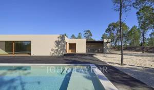 Продажа Вилла Melides