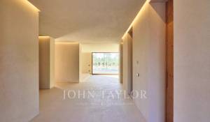 Продажа Вилла Melides