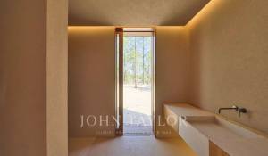 Продажа Вилла Melides