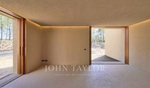 Продажа Вилла Melides