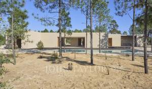 Продажа Вилла Melides