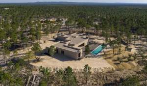 Продажа Вилла Melides